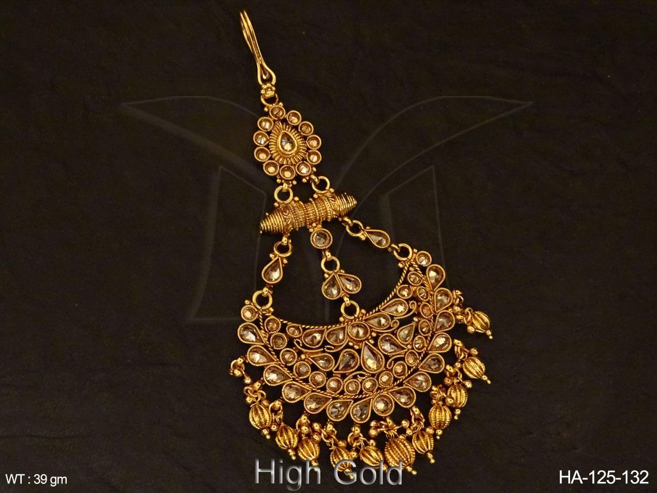 HA-125-132-TRANSPARENT YELLOW